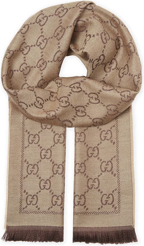 gucci belgium|gucci beige scarf.